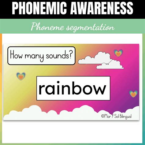 Image result for Dual Language Development