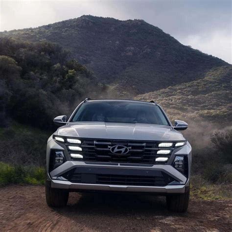 Hyundai Certified Used for Sale Vancouver, WA | Hyundai CPO