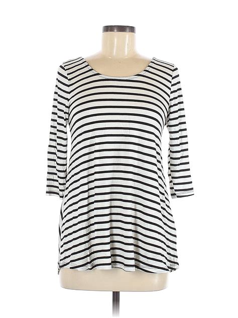 Where To Buy Green Envelope Clothing at George Tarenorerer blog