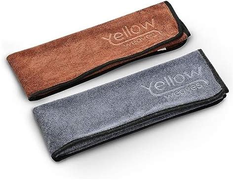 Autofy Multipurpose Microfiber Cleaning Towel Cloth 800 GSM Highly ...