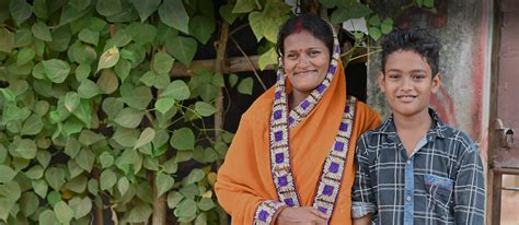 Safe Ecosystem For Children | Fighting for Street Children