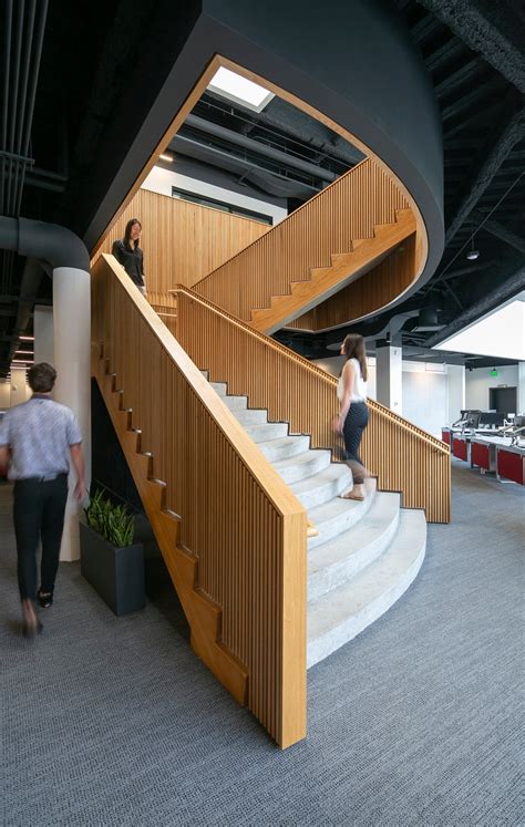 The Art of Upcycling: How RDG Planning & Design Transformed Reclaimed ...