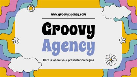 Slides Background 的图像结果