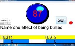 Image result for Earobics Step 1 Program