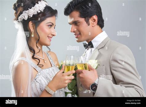 Image result for Bride Bridegroom