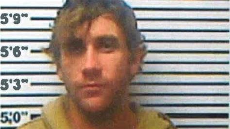 Escapee back in custody in Jones County