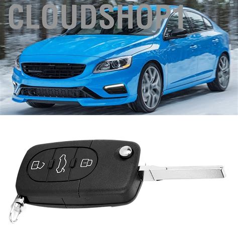 Image result for How to Reprogram Keyless Remote Dodge