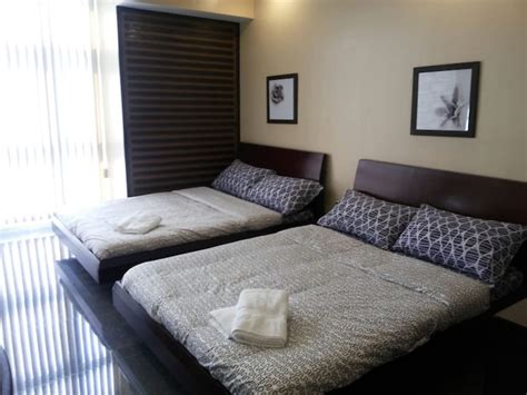 Wack Wack Golf & Country Club, Manila, Philippines Vacation Rentals (5 ...