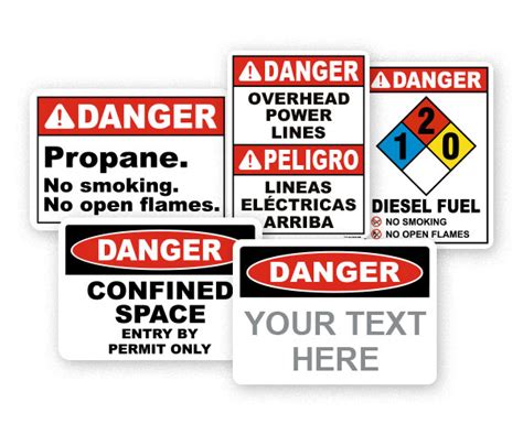 Safety 的图像结果