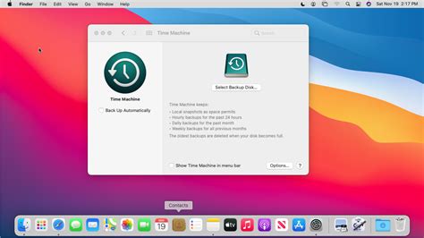 Image result for How to Reset Mac Mini without Password