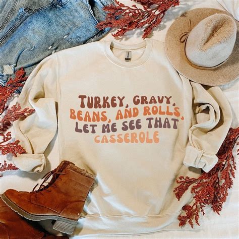 See more ideas about Free SVG files For Cricut, Silhouette or other ...