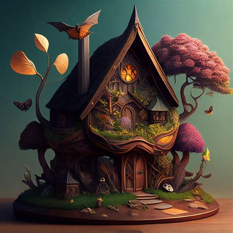 Image result for Cabin Python Code