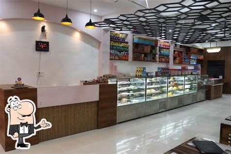 Lalji Sweets, Neem Ka Thana - Restaurant menu, prices and reviews