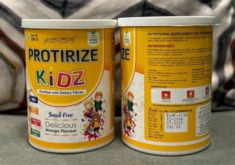 Protein Powder - Protein Powder For Kids Trader - Wholesaler ...