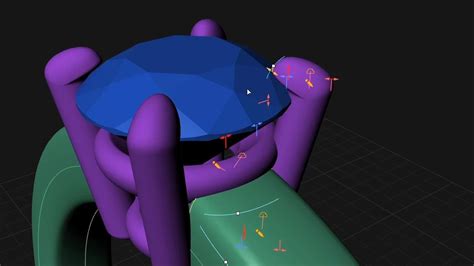 Image result for Gemvision Matrix Tutorials