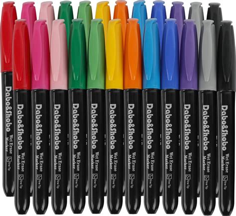 Are Wet Erase Markers The Same As Dry Erase at Stephen Jolly blog