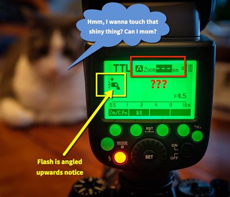 Image result for Flash Photography Using Manual Setting