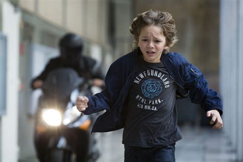 Picture of Max Baissette de Malglaive