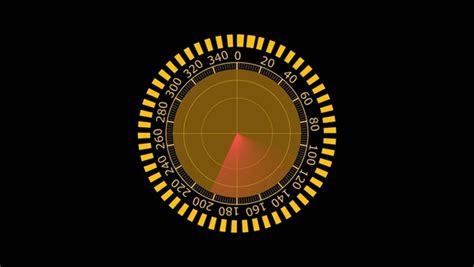 Image result for Animated Weather Radar