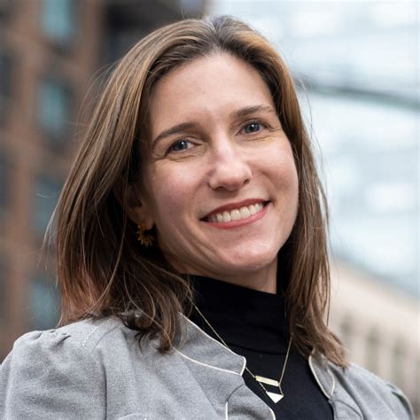 Leave a New York Legacy - The New York Community Trust