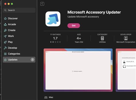 Image result for Activity Monitor Apple Computer