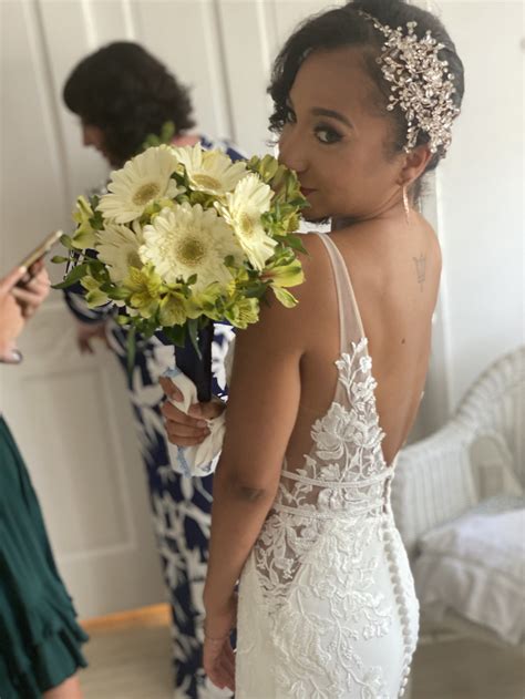 Oxford Street Wedding Dress Save 74% - Stillwhite