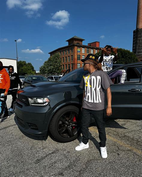 DOODAMAN (@chillniedooda) • Instagram photos and videos