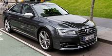 Audi S8 Review by 2015 Audi S8 Review Caradvice Audi S8 Review