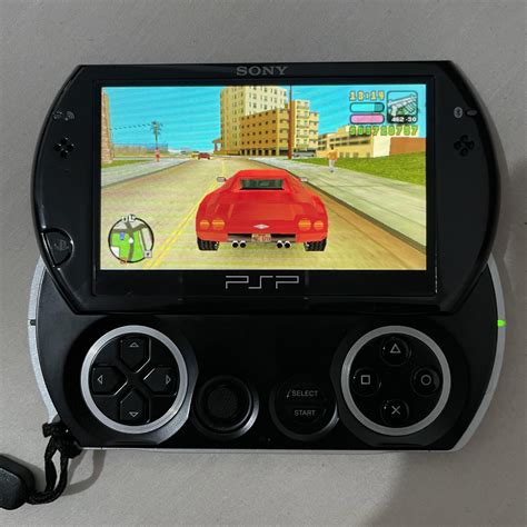 What is the best psp game in your opinion? : r/PSP