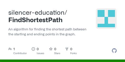 Shortest Path Using Solver 的图像结果