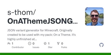 Image result for Minecraft JSON Generator