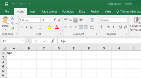 Data Provider in Selenium Using Excel Step by Stpe 的图像结果