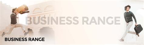 Professional Laptop & Overnighter Bags Online | Timus Lifestyle – Timus ...