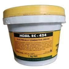ELECTRICALLY CONDUCTIVE GREASE : Amazon.in: Car & Motorbike