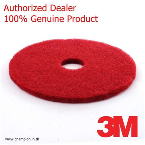Image result for Red Circle Example On Processing Python-Mode