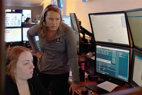 Watch Cheers to Saving Lives | 911 Crisis Center