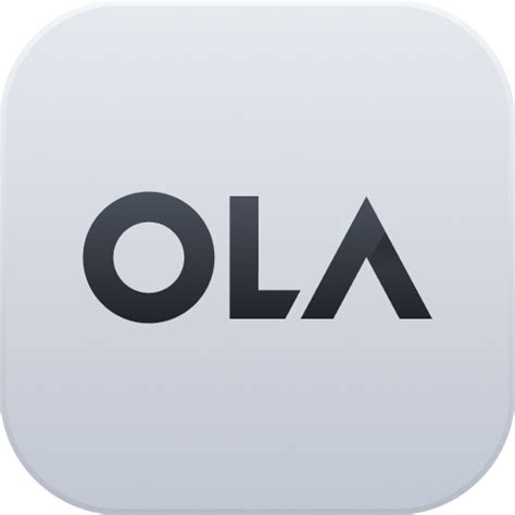 Ola Electric – Apps on Google Play
