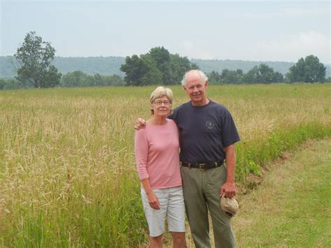 Local Obituaries | Fingerlakes1.com