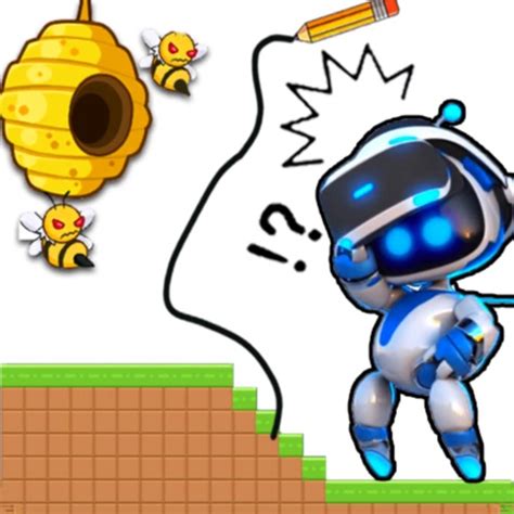 Image result for Astro Mod Menu Website