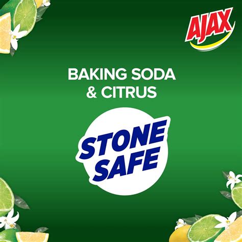 Baking Soda Price Woolworths at Lester Shippy blog