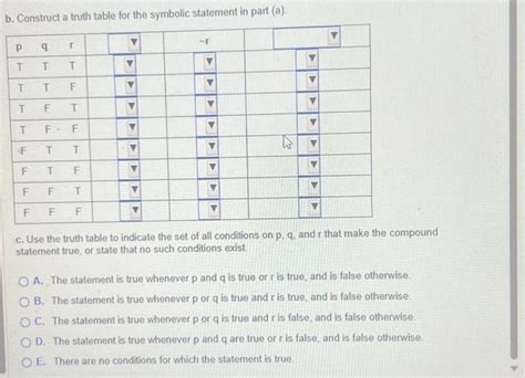Image result for Compound Statement