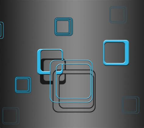 One Color Android Wallpaper 的图像结果