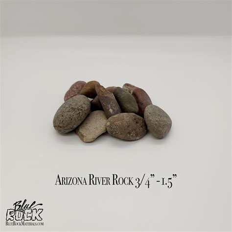 Arizona River Rock Price at Edward Diaz blog