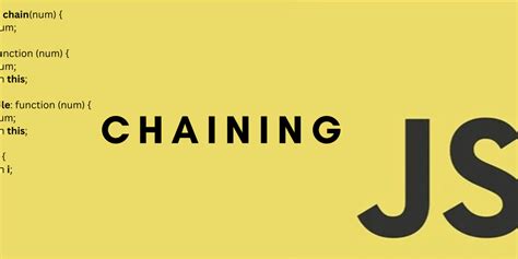 Image result for Scope Chaining in JavaScript