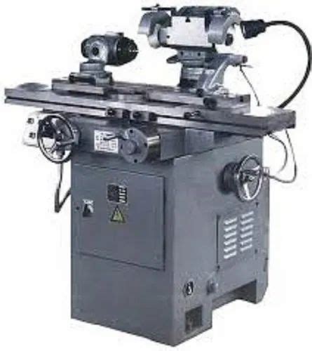 Tool Grinder Machine 的图像结果