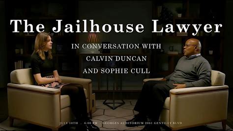 An Unforgettable Conversation about Resilience, Justice, and The ...