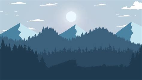 Image result for Unity Game Development Screen