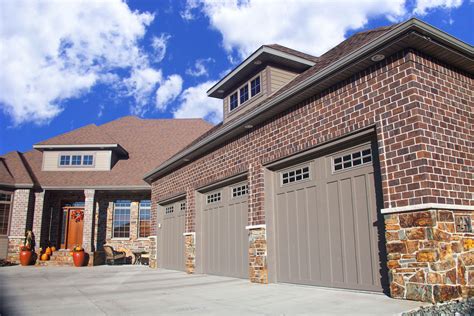 23 Fancy Midland Garage Doors - Home Decoration and Inspiration Ideas