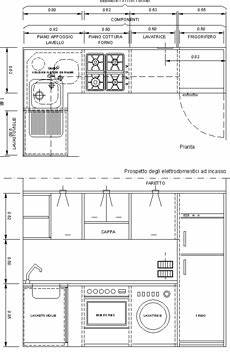 cucina ad angolo dwg cucina ad angolo dwg colonna porta lavatrice cucina ad angolo dwg cucina ad angolo dwg colonna porta lavatrice
