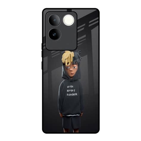 iQOO Z7 Pro 5G Cases - Flat 25% Off On iQOO Z7 Pro 5G Cases & Covers ...